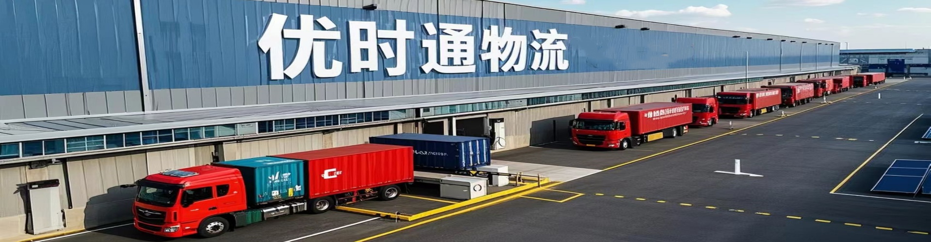 安义县到香港物流公司,安义县到台湾快递公司，安义县澳门货运公司